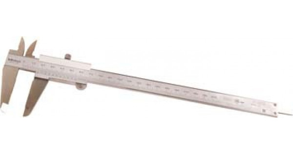 Vernier for deals sale